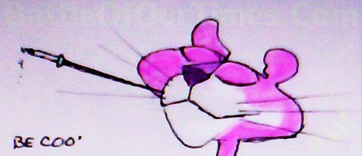 pinkpantheadcrop