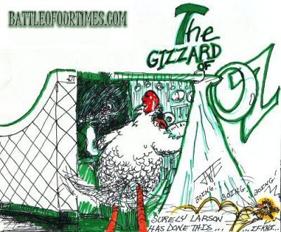 gizzardofozboot