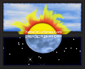 sunmoon
