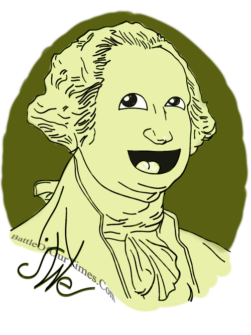 eccentricback1