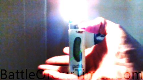gottafreeit1