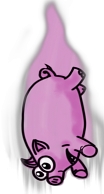 pinksnowflakeofsorts3