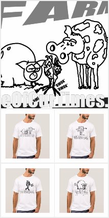 Farminals
