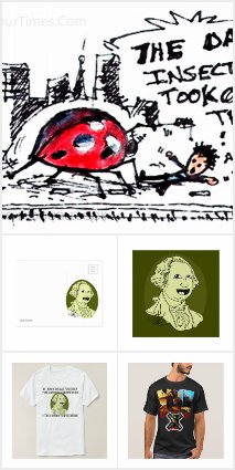 Hyperbole Redundancy Classically 